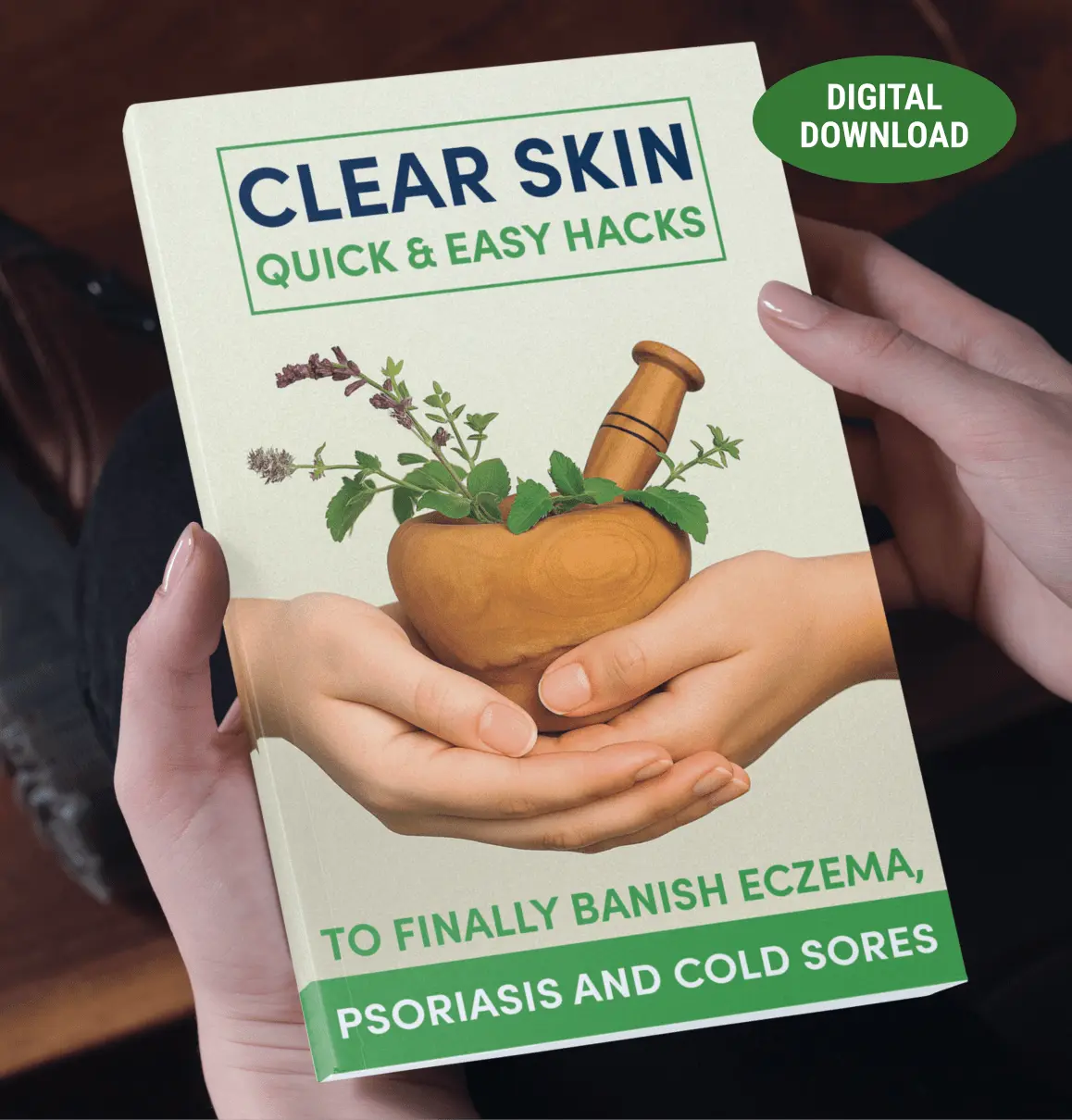 KlaroNail Nail Care Reset Guide
